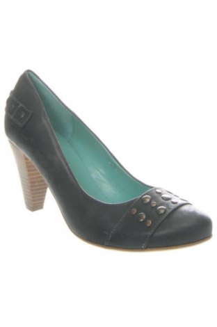 Дамски обувки Unbranded, Размер 40, Цвят Черен, Цена 39,00 €