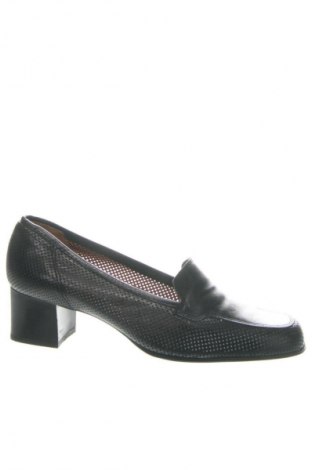 Дамски обувки Unbranded, Размер 41, Цвят Черен, Цена 47,57 €