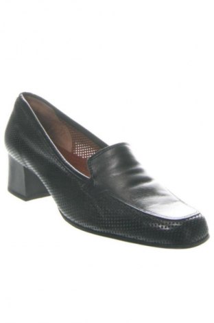 Дамски обувки Unbranded, Размер 41, Цвят Черен, Цена 47,57 €