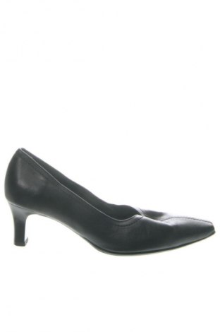 Дамски обувки Unbranded, Размер 38, Цвят Черен, Цена 26,13 €