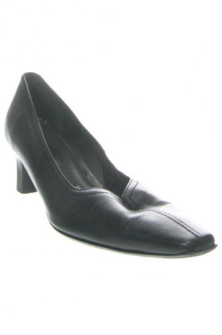 Дамски обувки Unbranded, Размер 38, Цвят Черен, Цена 26,13 €