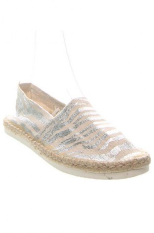 Obuwie damskie Unbranded, Rozmiar 37, Kolor Srebrzysty, Cena 139,79 zł