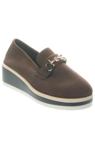 Дамски обувки Unbranded, Размер 39, Цвят Кафяв, Цена 31,65 €