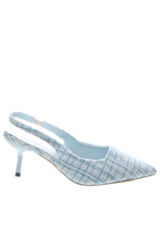 Női cipők Unbranded, Méret 36, Szín Sokszínű, Ár 13 223 Ft