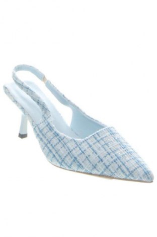 Női cipők Unbranded, Méret 36, Szín Sokszínű, Ár 13 223 Ft