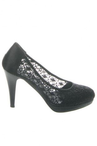 Дамски обувки Unbranded, Размер 38, Цвят Черен, Цена 26,08 €