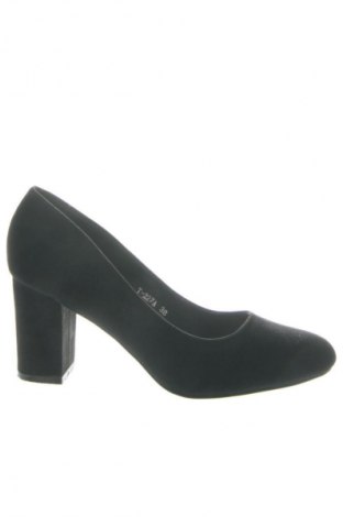 Дамски обувки Unbranded, Размер 38, Цвят Черен, Цена 37,41 €