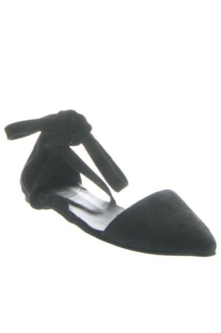 Încălțăminte de damă Unbranded, Mărime 38, Culoare Negru, Preț 294,99 Lei