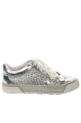 Дамски обувки Unbranded, Размер 39, Цвят Сив, Цена 46,63 €