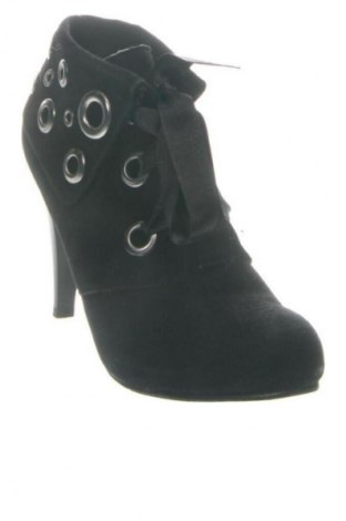 Дамски обувки Unbranded, Размер 38, Цвят Черен, Цена 56,34 €