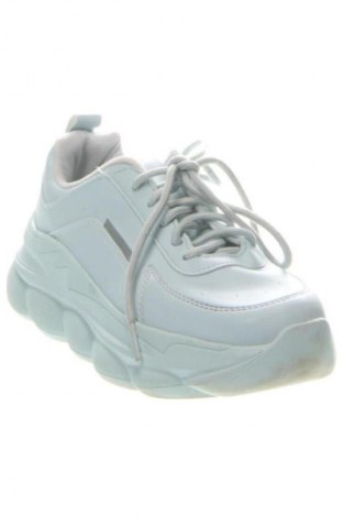 Дамски обувки Unbranded, Размер 37, Цвят Син, Цена 26,00 €