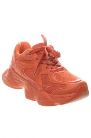 Дамски обувки Unbranded, Размер 42, Цвят Оранжев, Цена 26,00 €