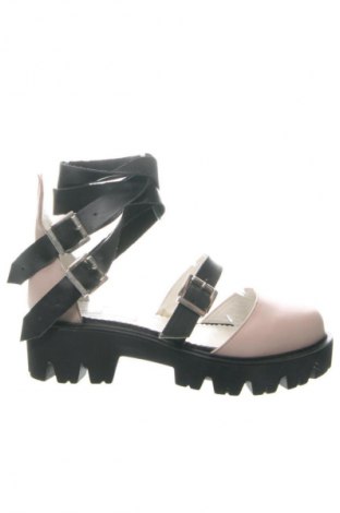 Obuwie damskie Unbranded, Rozmiar 38, Kolor Kolorowy, Cena 254,91 zł