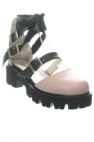 Obuwie damskie Unbranded, Rozmiar 38, Kolor Kolorowy, Cena 254,91 zł