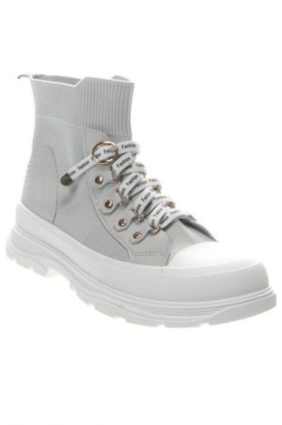 Дамски обувки Unbranded, Размер 38, Цвят Многоцветен, Цена 37,40 €