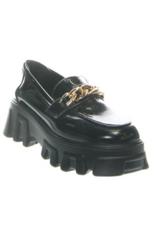Női cipők Unbranded, Méret 36, Szín Fekete, Ár 10 744 Ft