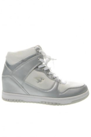 Дамски обувки Unbranded, Размер 40, Цвят Многоцветен, Цена 26,08 €