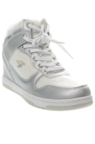 Дамски обувки Unbranded, Размер 40, Цвят Многоцветен, Цена 26,08 €