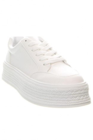 Női cipők Unbranded, Méret 41, Szín Fehér, Ár 13 223 Ft