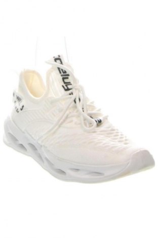 Női cipők Unbranded, Méret 39, Szín Fehér, Ár 10 744 Ft