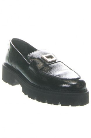 Obuwie damskie Unbranded, Rozmiar 37, Kolor Zielony, Cena 166,70 zł