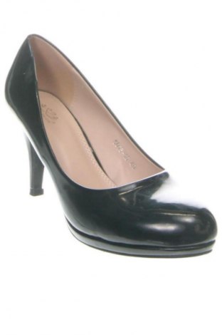 Dámské boty  Unbranded, Velikost 40, Barva Černá, Cena  737,00 Kč