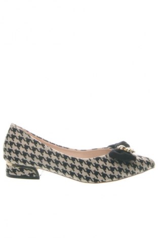 Încălțăminte de damă Unbranded, Mărime 39, Culoare Multicolor, Preț 166,82 Lei