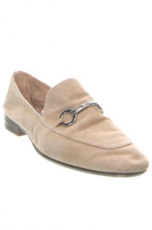 Női cipők Unisa, Méret 41, Szín Bézs, Ár 34 711 Ft