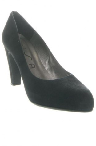 Női cipők Unisa, Méret 39, Szín Fekete, Ár 34 711 Ft