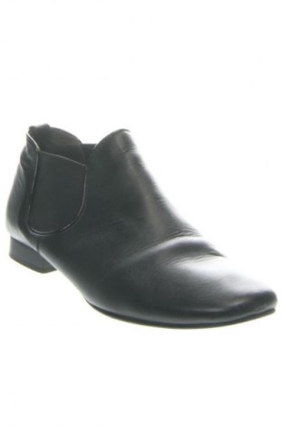 Дамски обувки Uno Due, Размер 41, Цвят Черен, Цена 84,40 €