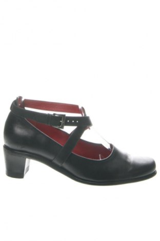 Dámské boty  Vabeene, Velikost 38, Barva Černá, Cena  1 151,00 Kč