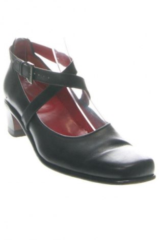 Dámské boty  Vabeene, Velikost 38, Barva Černá, Cena  1 151,00 Kč