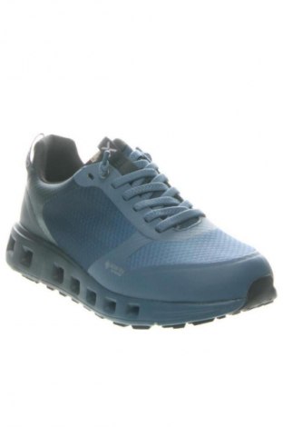 Dámske topánky  Vado, Veľkosť 40, Farba Viacfarebná, Cena  124,95 €