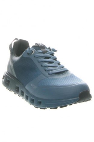 Dámske topánky  Vado, Veľkosť 36, Farba Viacfarebná, Cena  124,95 €