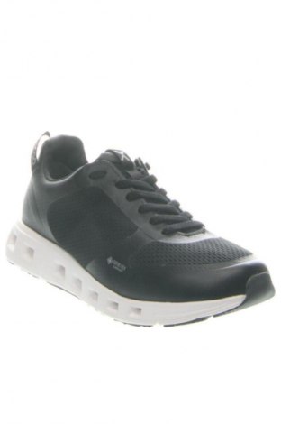 Női cipők Vado, Méret 36, Szín Fekete, Ár 51 919 Ft