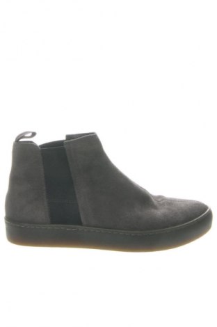 Obuwie damskie Vagabond, Rozmiar 39, Kolor Szary, Cena 450,11 zł