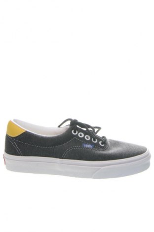 Damenschuhe Vans, Größe 38, Farbe Grau, Preis 55,24 €