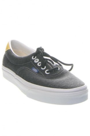 Damenschuhe Vans, Größe 38, Farbe Grau, Preis 55,24 €