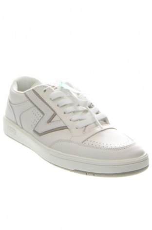 Női cipők Vans, Méret 40, Szín Ekrü
, Ár 27 669 Ft