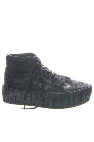 Dámske topánky  Vans, Veľkosť 38, Farba Fialová, Cena  57,00 €