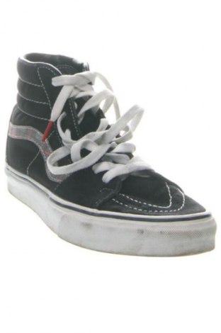 Дамски обувки Vans, Размер 39, Цвят Черен, Цена 45,08 €