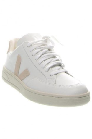 Női cipők Veja, Méret 41, Szín Fehér, Ár 67 749 Ft