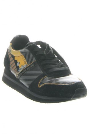 Дамски обувки Versace Jeans, Размер 37, Цвят Многоцветен, Цена 237,03 €