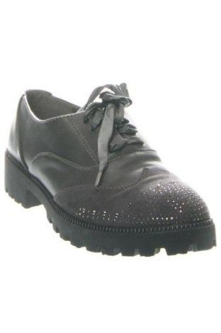 Dámské boty  Vices, Velikost 39, Barva Šedá, Cena  355,00 Kč