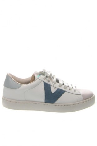 Dámske topánky  Victoria, Veľkosť 38, Farba Viacfarebná, Cena  46,95 €