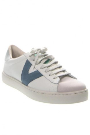 Dámske topánky  Victoria, Veľkosť 38, Farba Viacfarebná, Cena  46,95 €