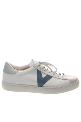 Női cipők Victoria, Méret 39, Szín Sokszínű, Ár 19 749 Ft