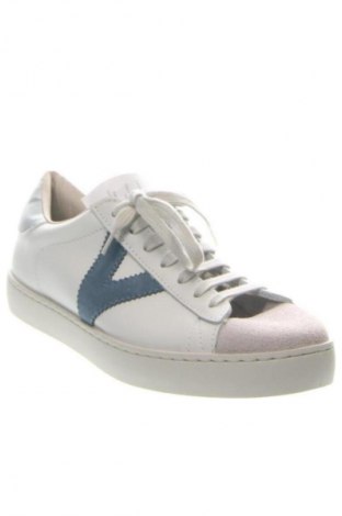 Női cipők Victoria, Méret 39, Szín Sokszínű, Ár 19 749 Ft