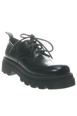 Női cipők Voile Blanche, Méret 39, Szín Fekete, Ár 111 669 Ft