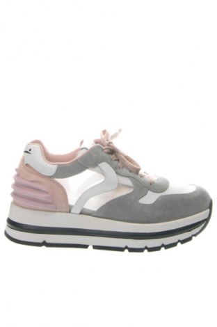 Dámske topánky  Voile Blanche, Veľkosť 40, Farba Viacfarebná, Cena  204,95 €